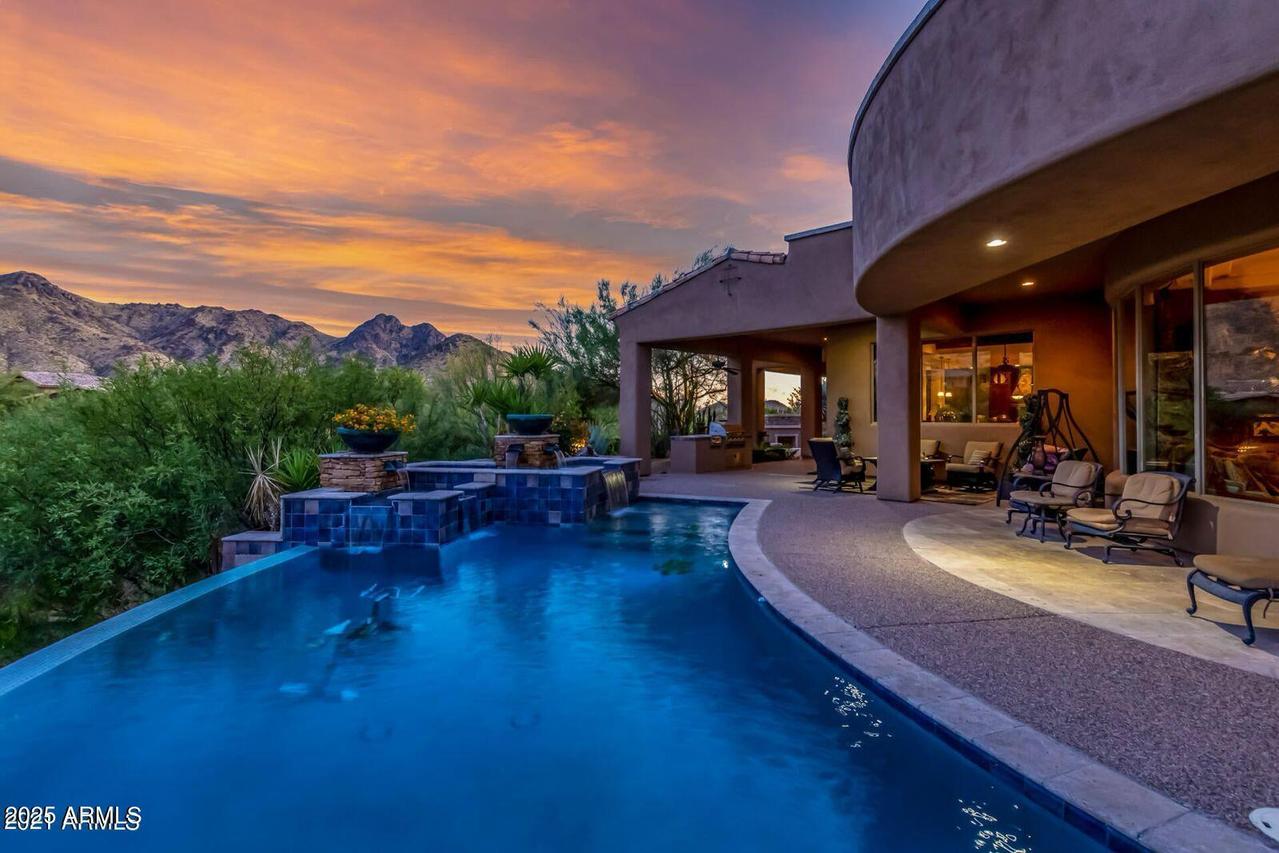 24417 N 120th Pl., Scottsdale, AZ 85255