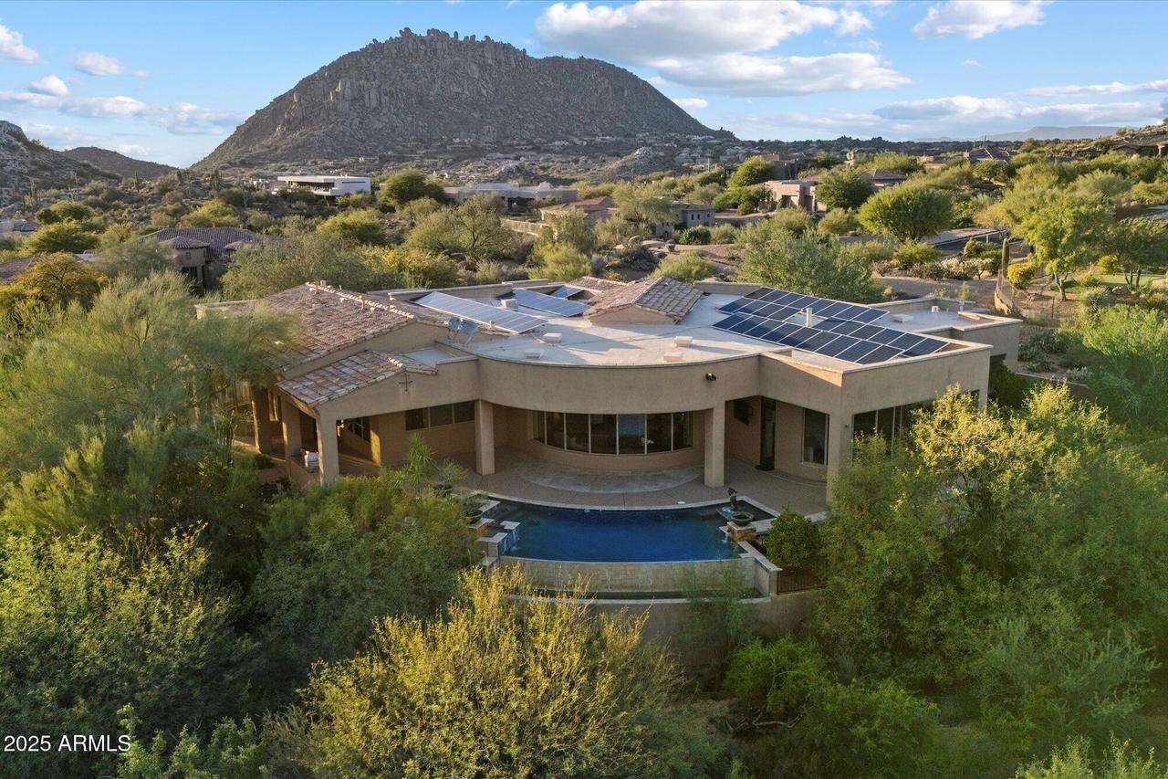 24417 N 120th Pl., Scottsdale, AZ 85255