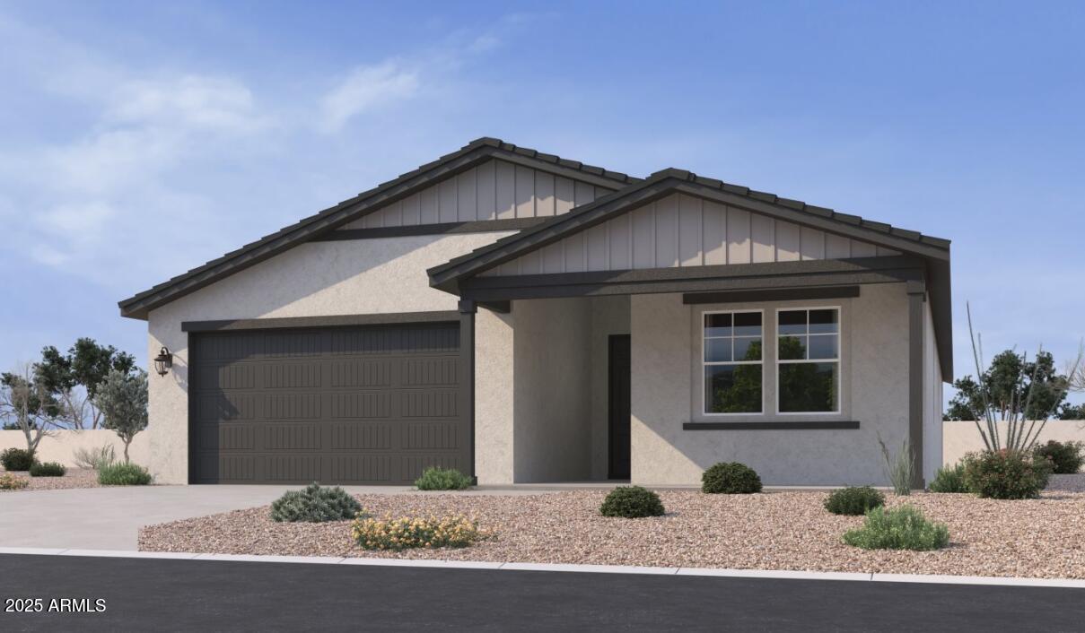 15736 W Camden Ave., Waddell, AZ 85355