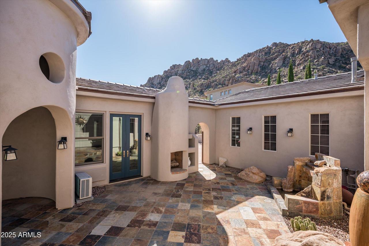 25716 N 113th Way, Scottsdale, AZ 85255