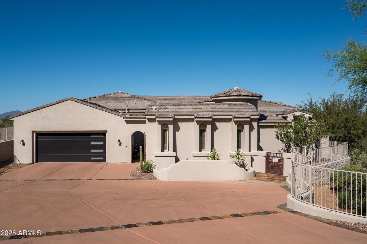 25716 N 113th Way, Scottsdale, AZ 85255