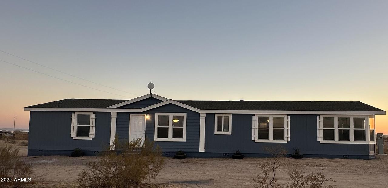 38007 W Mcdowell Rd., Tonopah, AZ 85354