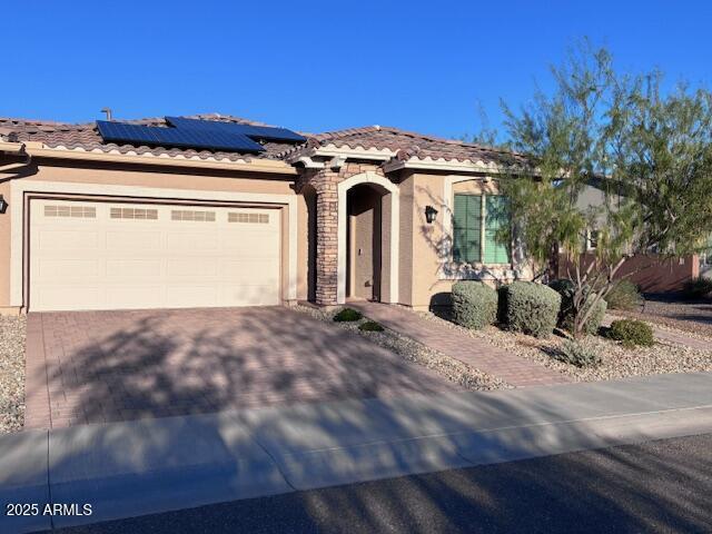 24665 N 171st Ln., Surprise, AZ 85387