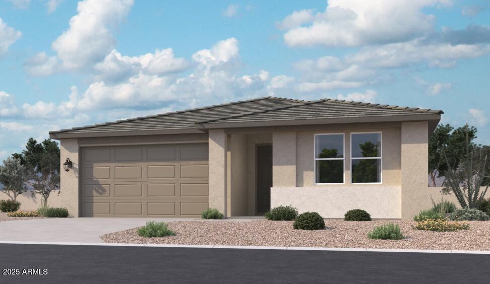 15740 W Camden Ave., Waddell, AZ 85355