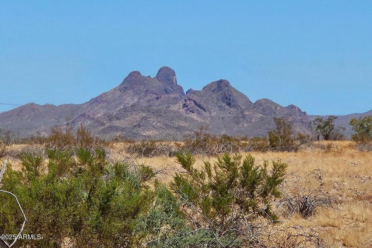 34380 W Carefree Hwy. #250, Wickenburg, AZ 85390