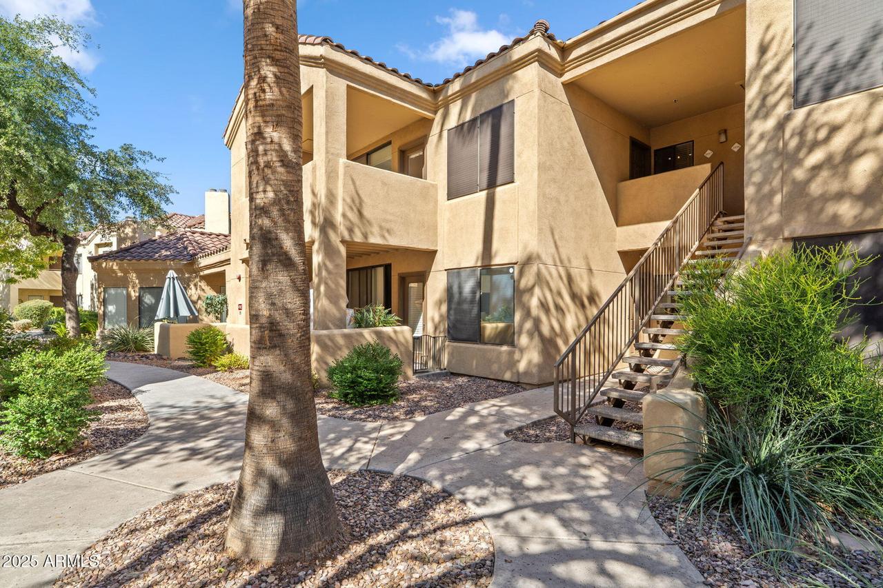 7575 E Indian Bend Rd. #2057, Scottsdale, AZ 85250