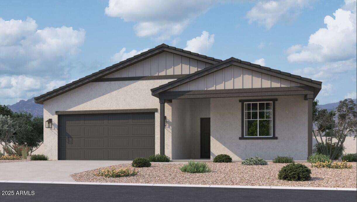 24200 W Bowker St., Buckeye, AZ 85326