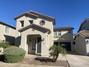 New Homes For Sale This Week That Attend Cortina Elementary: October 3rd to October 9th