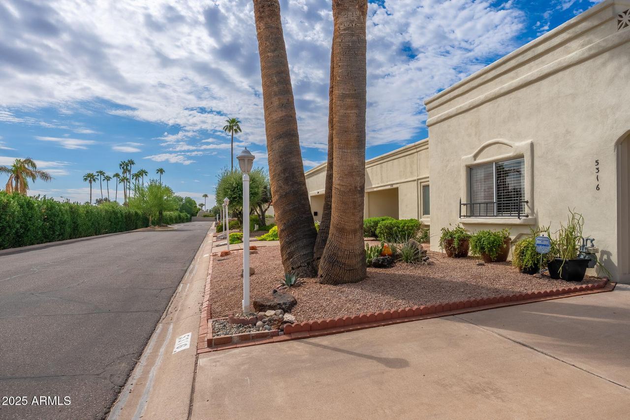 5316 N 78th Pl., Scottsdale, AZ 85250