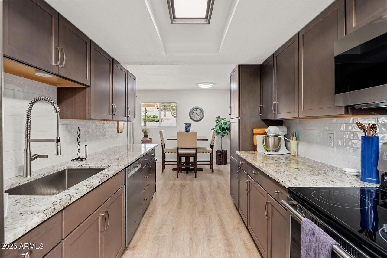 5316 N 78th Pl., Scottsdale, AZ 85250