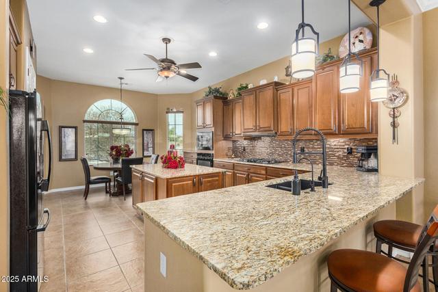 New Golf Course Lots For Sale in Florence: September 30th to October 6th
