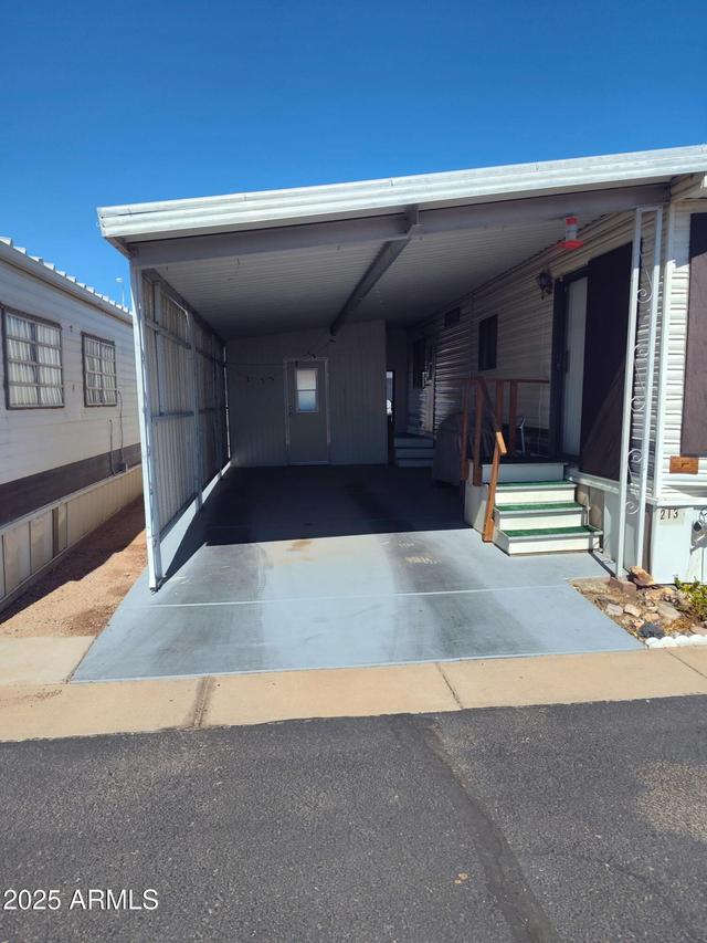 306 S Recker Rd. #213, Mesa, AZ 85206