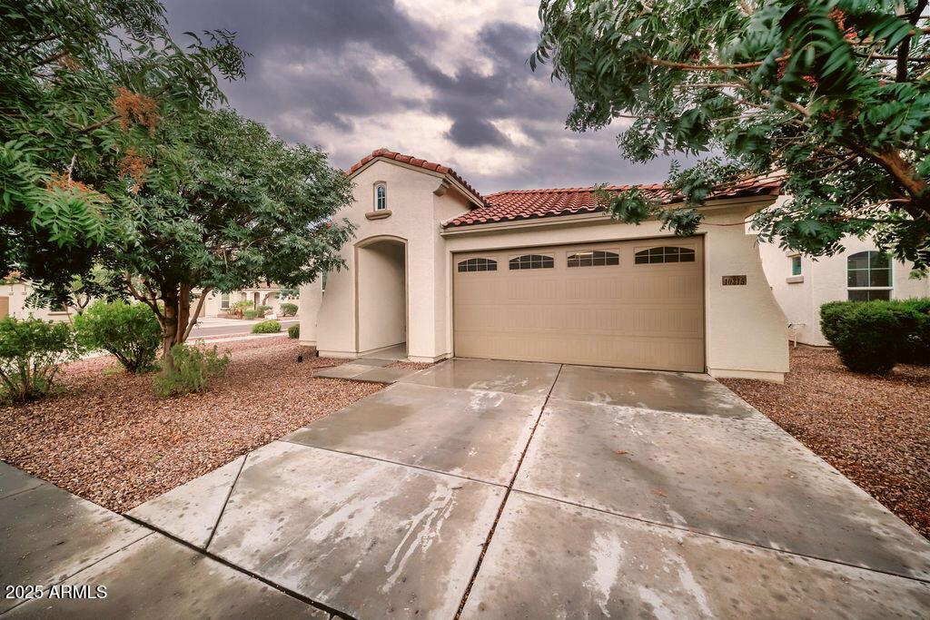 10315 W Yuma St., Tolleson, AZ 85353