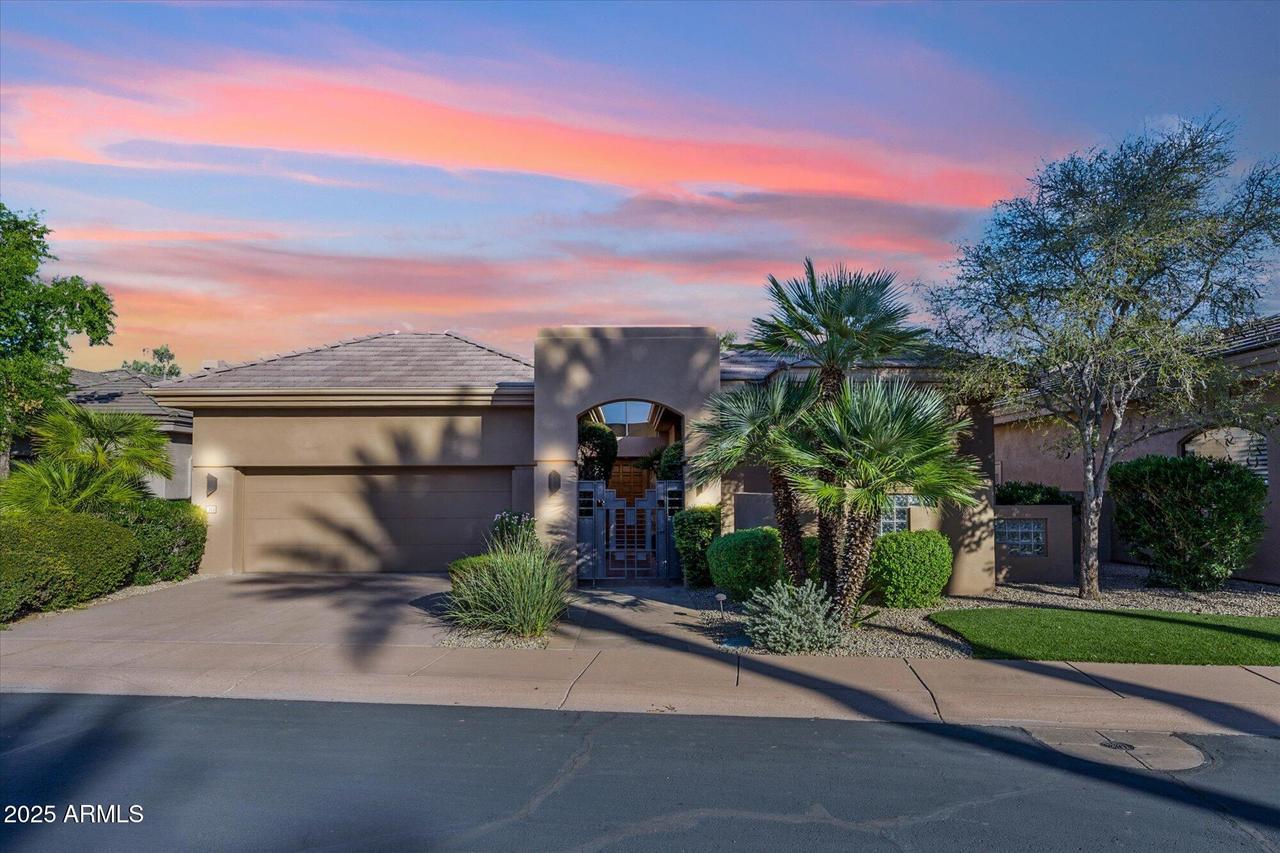 7425 E Gainey Ranch Rd. #30, Scottsdale, AZ 85258