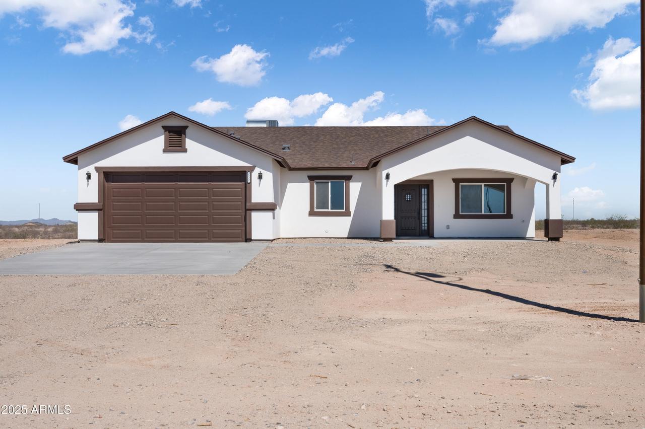 35532 W Chipman Rd., Tonopah, AZ 85354