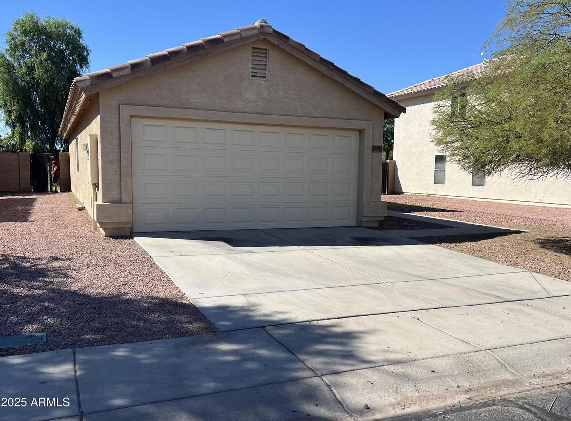12912 N 122nd Dr., El Mirage, AZ 85335