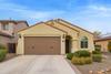New Homes For Sale This Week That Attend Festival Foothills Elementary School: October 3rd to October 9th