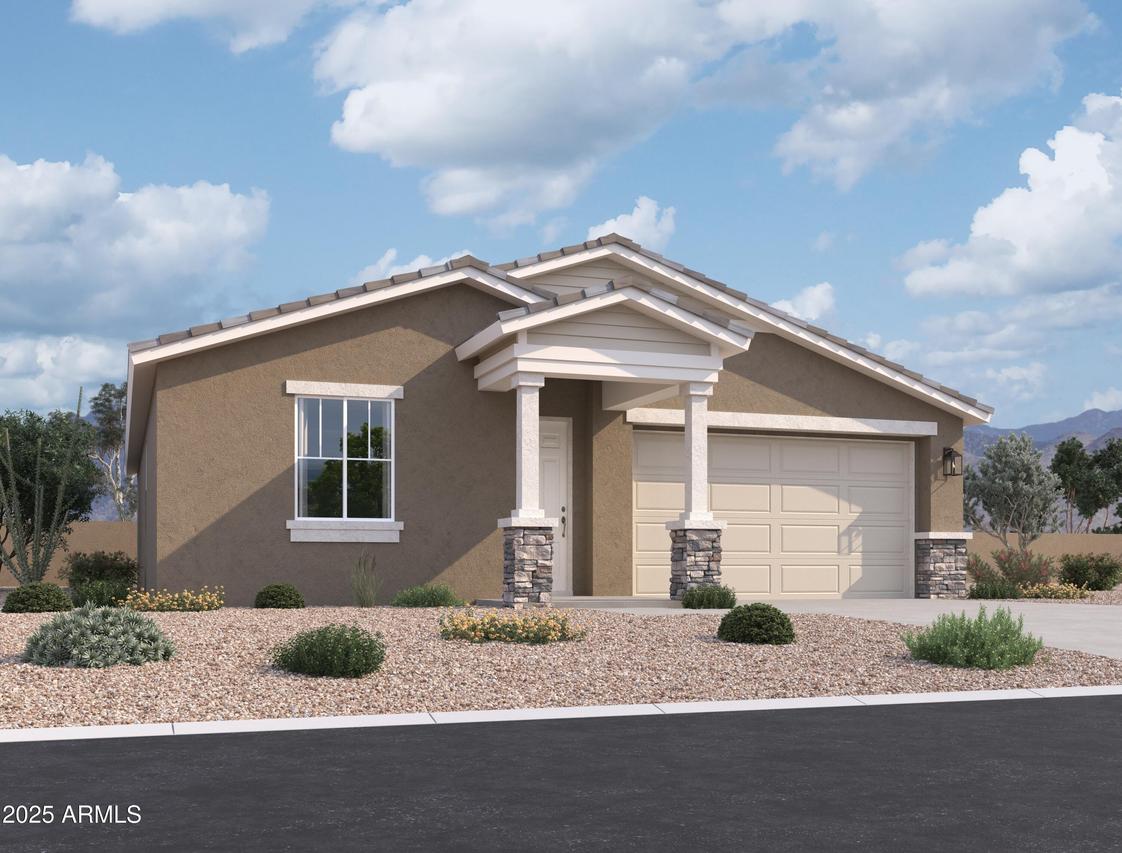 2443 E Rolling Prairie Ln., San Tan Valley, AZ 85140