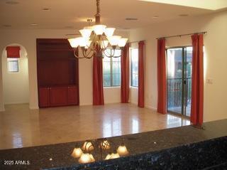3935 E Rough Rider Rd. #1025, Phoenix, AZ 85050