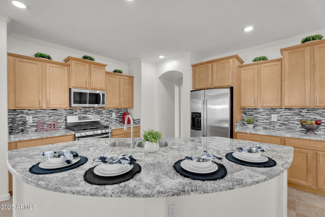 2975 E Andre Ave., Gilbert, AZ 85298