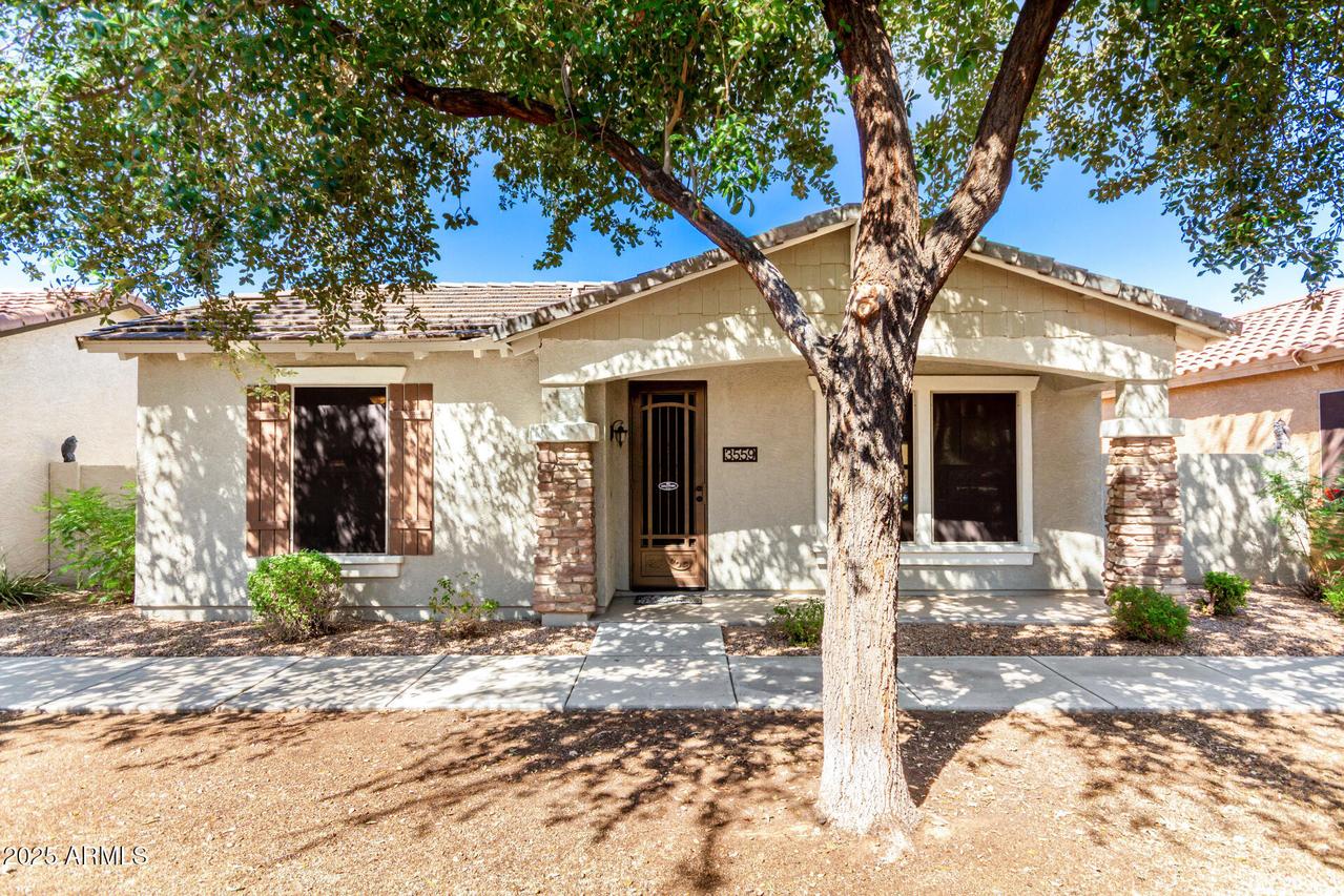 3559 S Wren Dr., Gilbert, AZ 85297