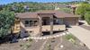 New Homes For Sale This Week That Attend Lincoln Elementary School: October 3rd to October 9th