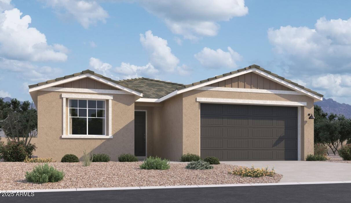 15723 W Camden Ave., Waddell, AZ 85355