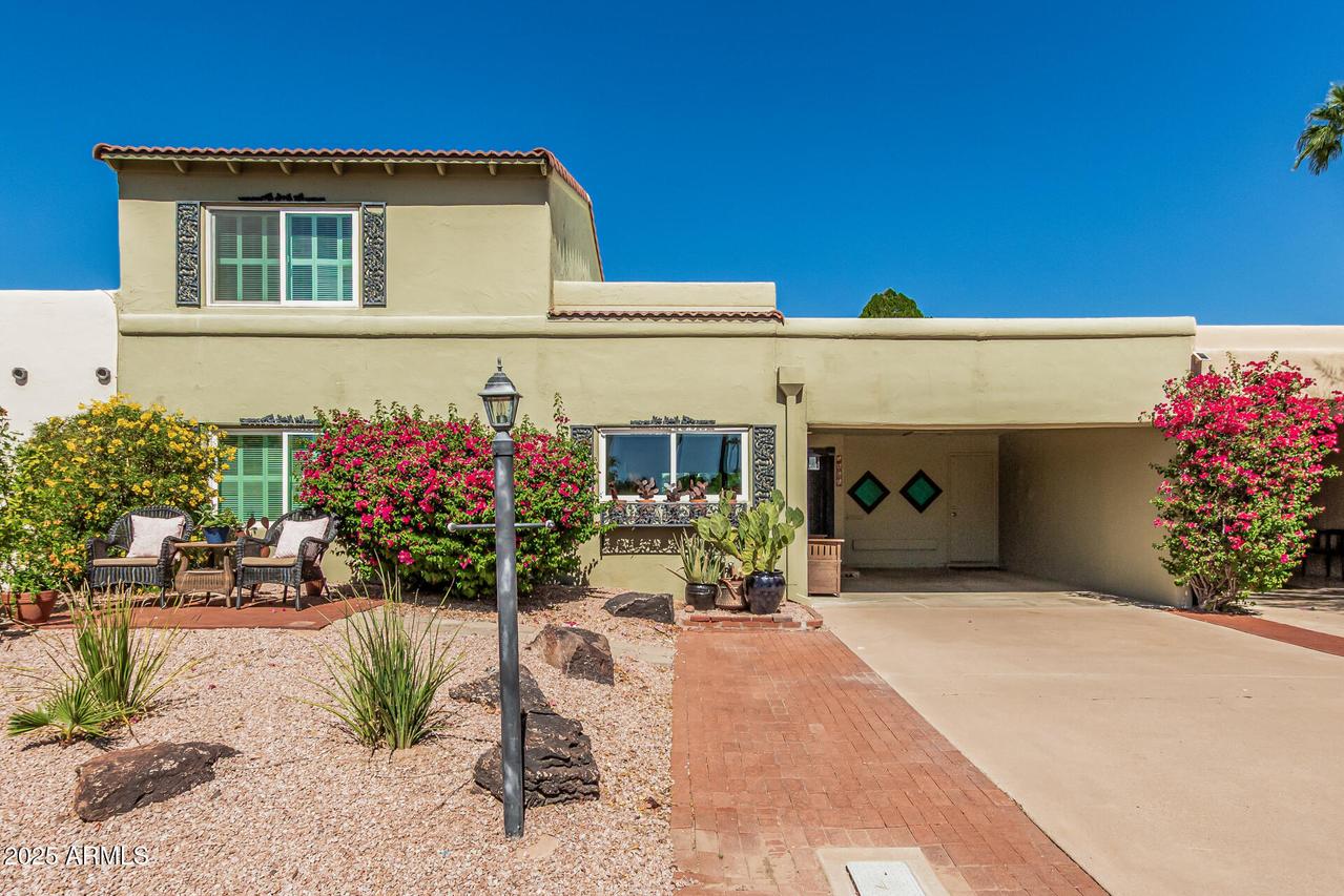 7662 E Northland Dr., Scottsdale, AZ 85251