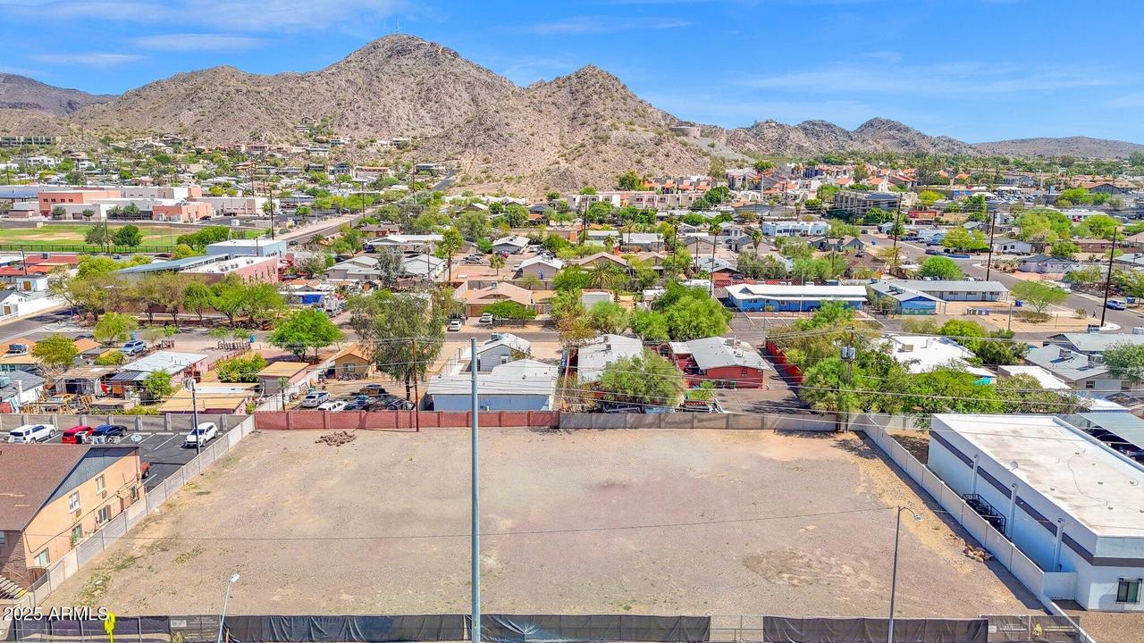 320 E Hatcher Rd. #6, Phoenix, AZ 85020