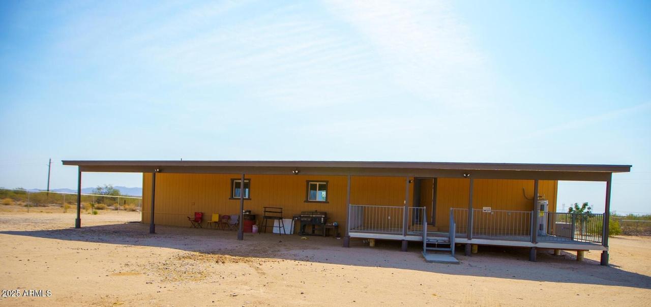 22 N 331st Ave., Tonopah, AZ 85354