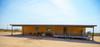 New Homes For Sale This Week That Attend Desert Sunset Elementary School: October 3rd to October 9th