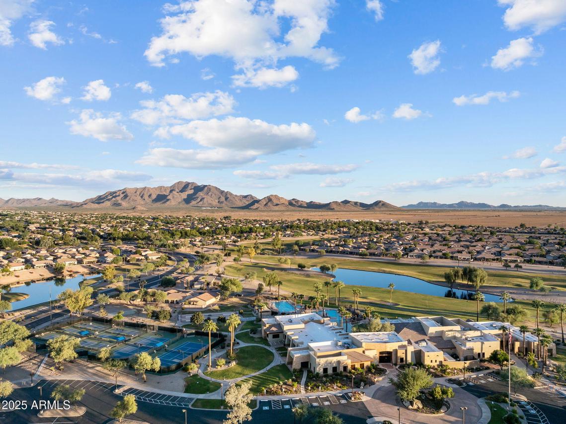 6222 S Huachuca Way, Chandler, AZ 85249