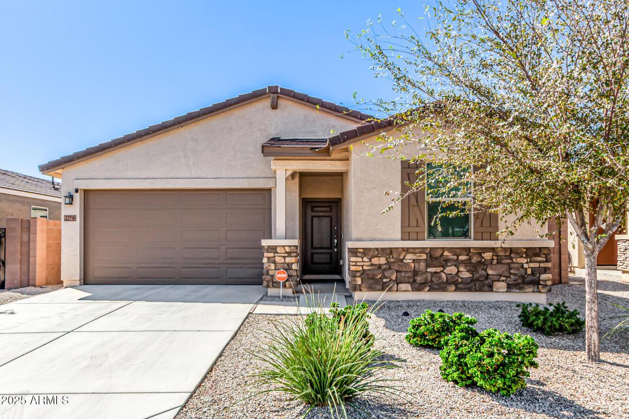23719 W Whyman Ave., Buckeye, AZ 85326
