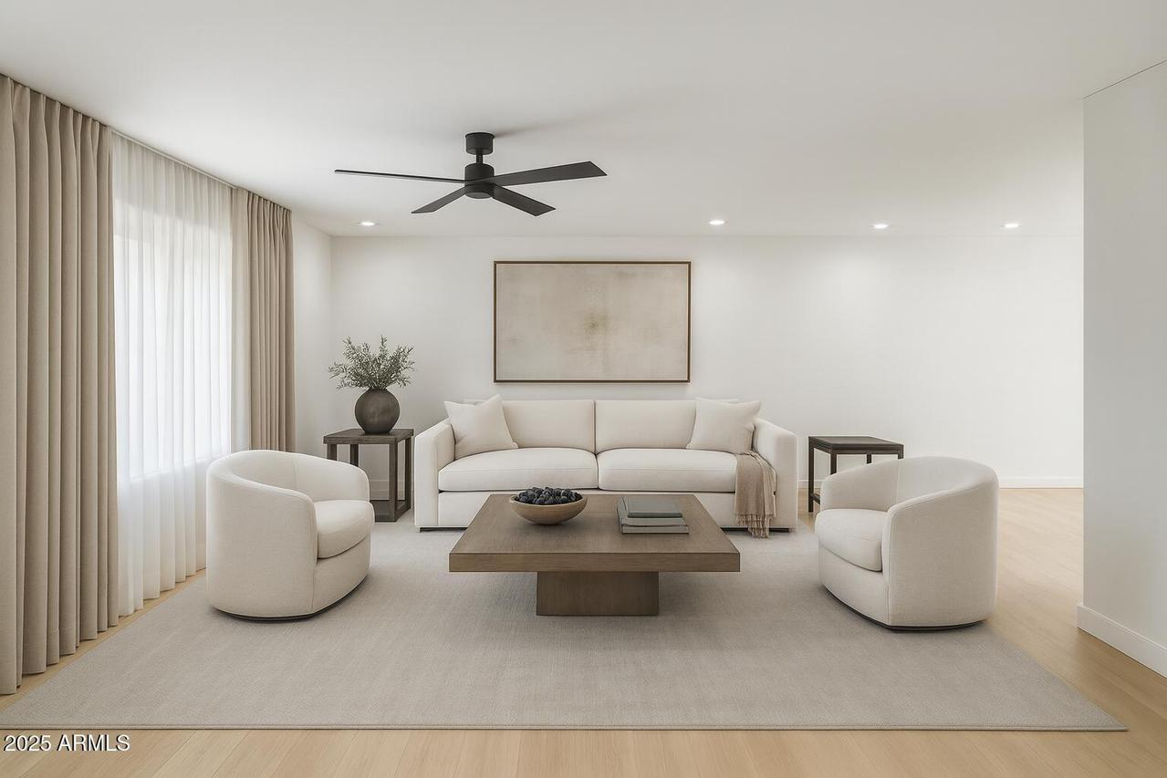 3401 E Altadena Ave., Phoenix, AZ 85028