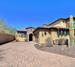 New Homes For Sale This Week in Blackstone at Vistancia: October 3rd to October 9th