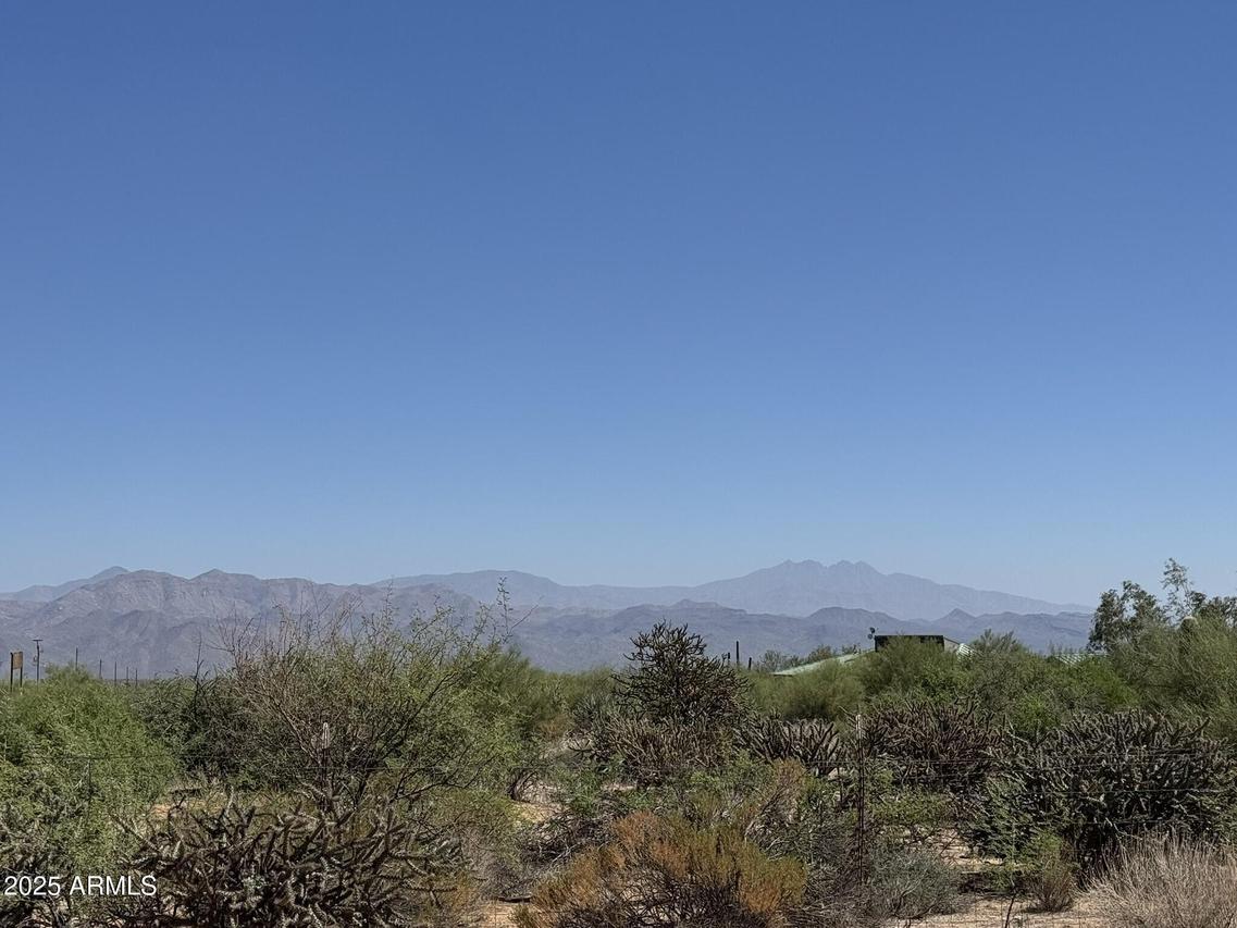 33710 N 140th Pl. #-, Scottsdale, AZ 85262