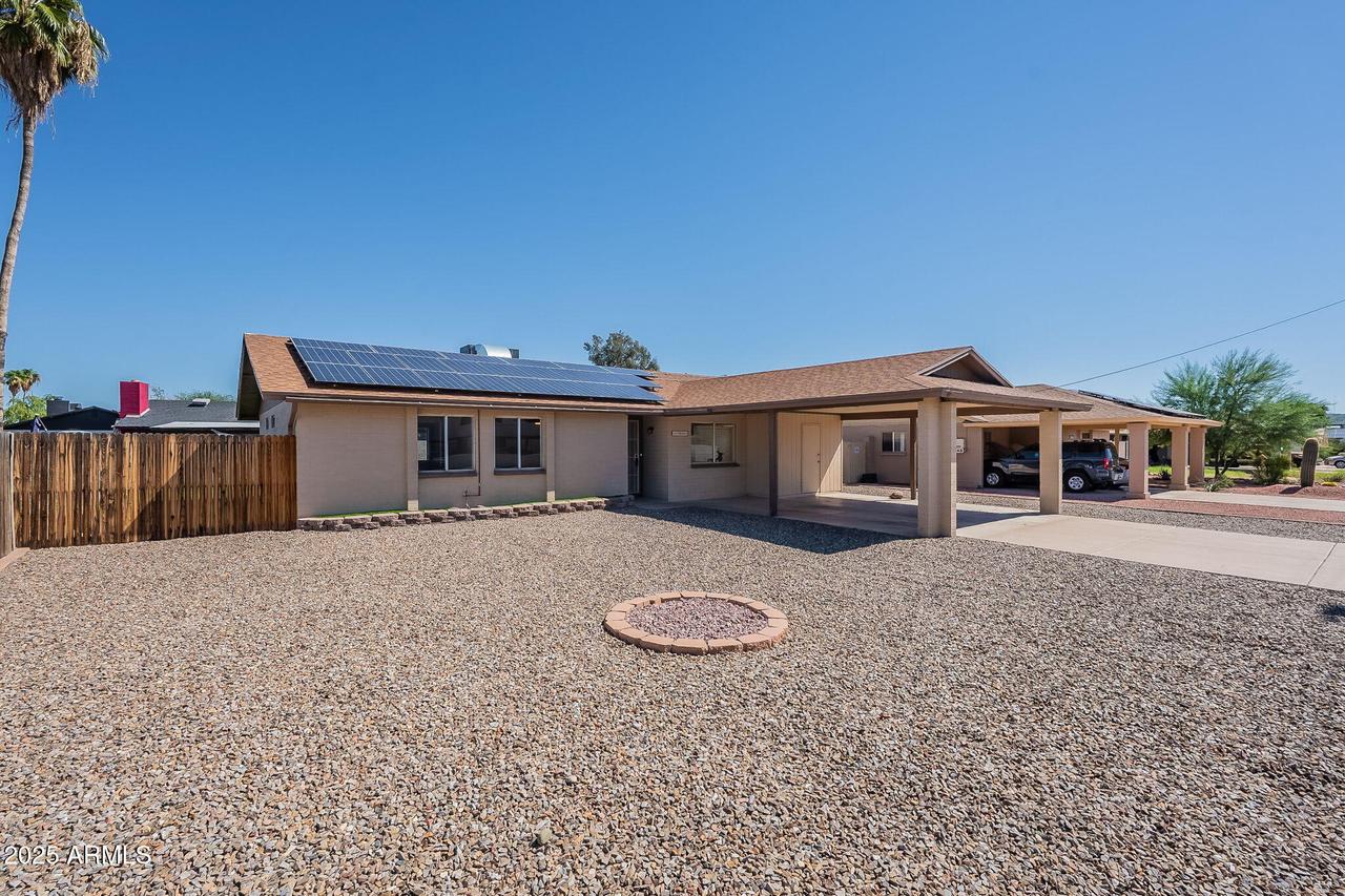 17601 N 17th Ave., Phoenix, AZ 85023