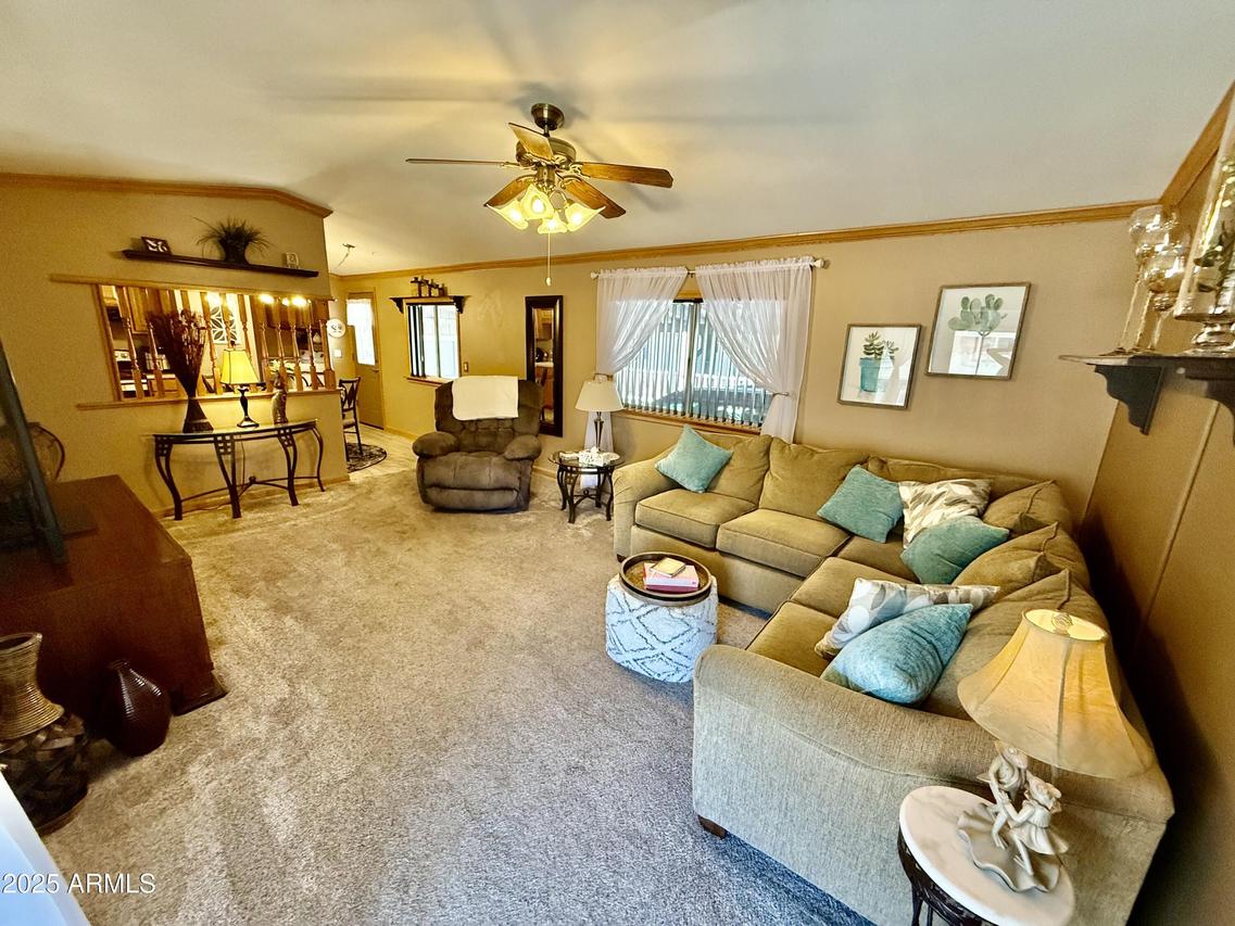 3901 E Pinnacle Peak Rd. #28, Phoenix, AZ 85050