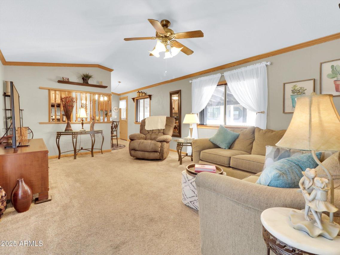 3901 E Pinnacle Peak Rd. #28, Phoenix, AZ 85050