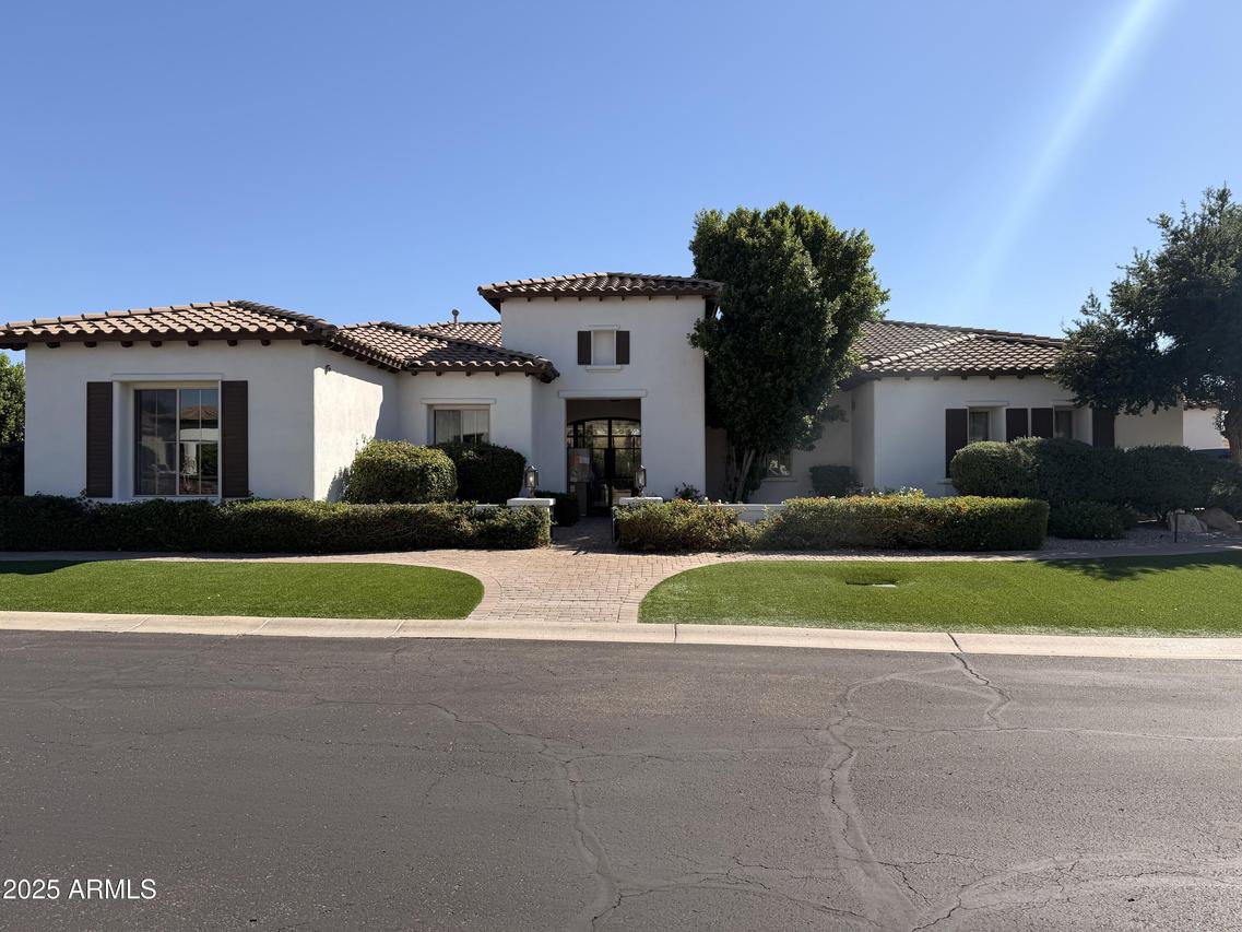 11479 N 87th Pl., Scottsdale, AZ 85260