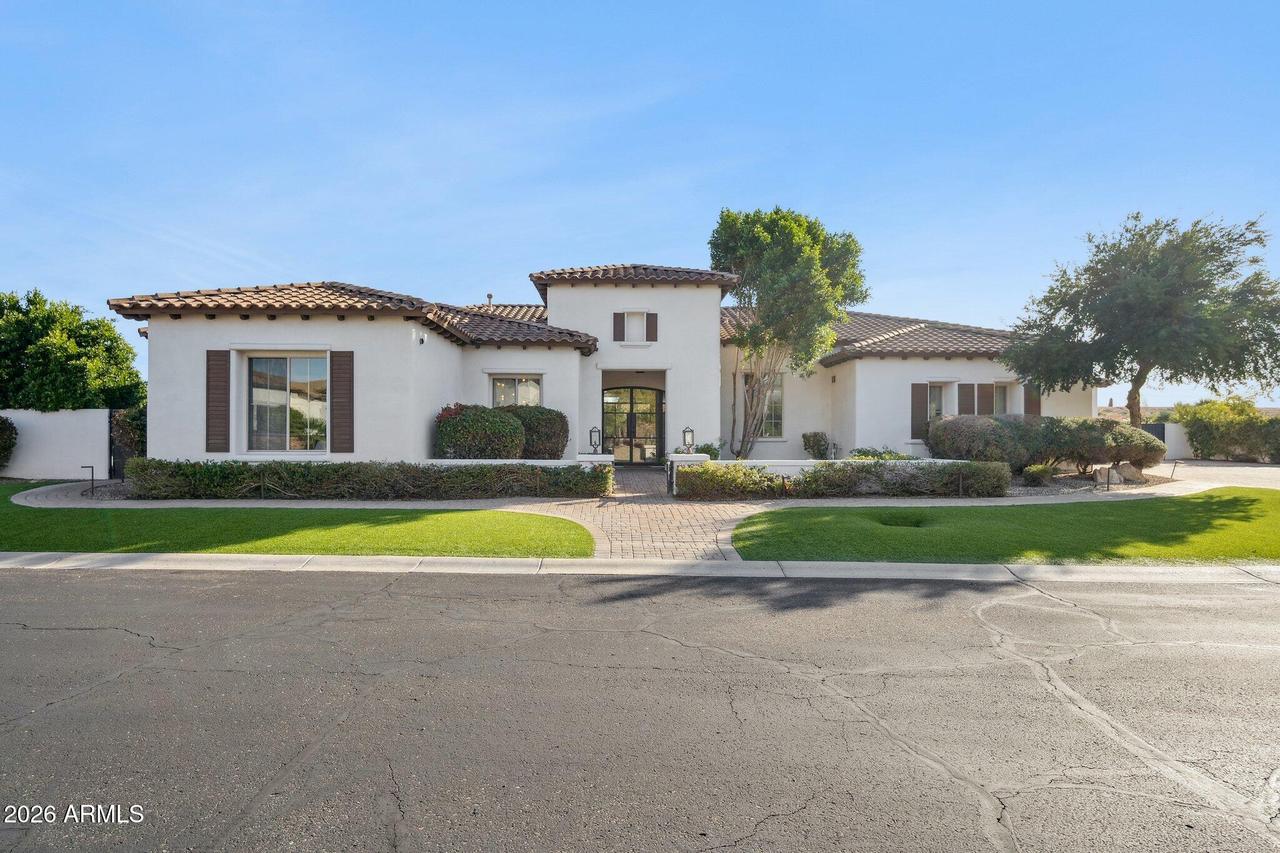 11479 N 87th Pl., Scottsdale, AZ 85260