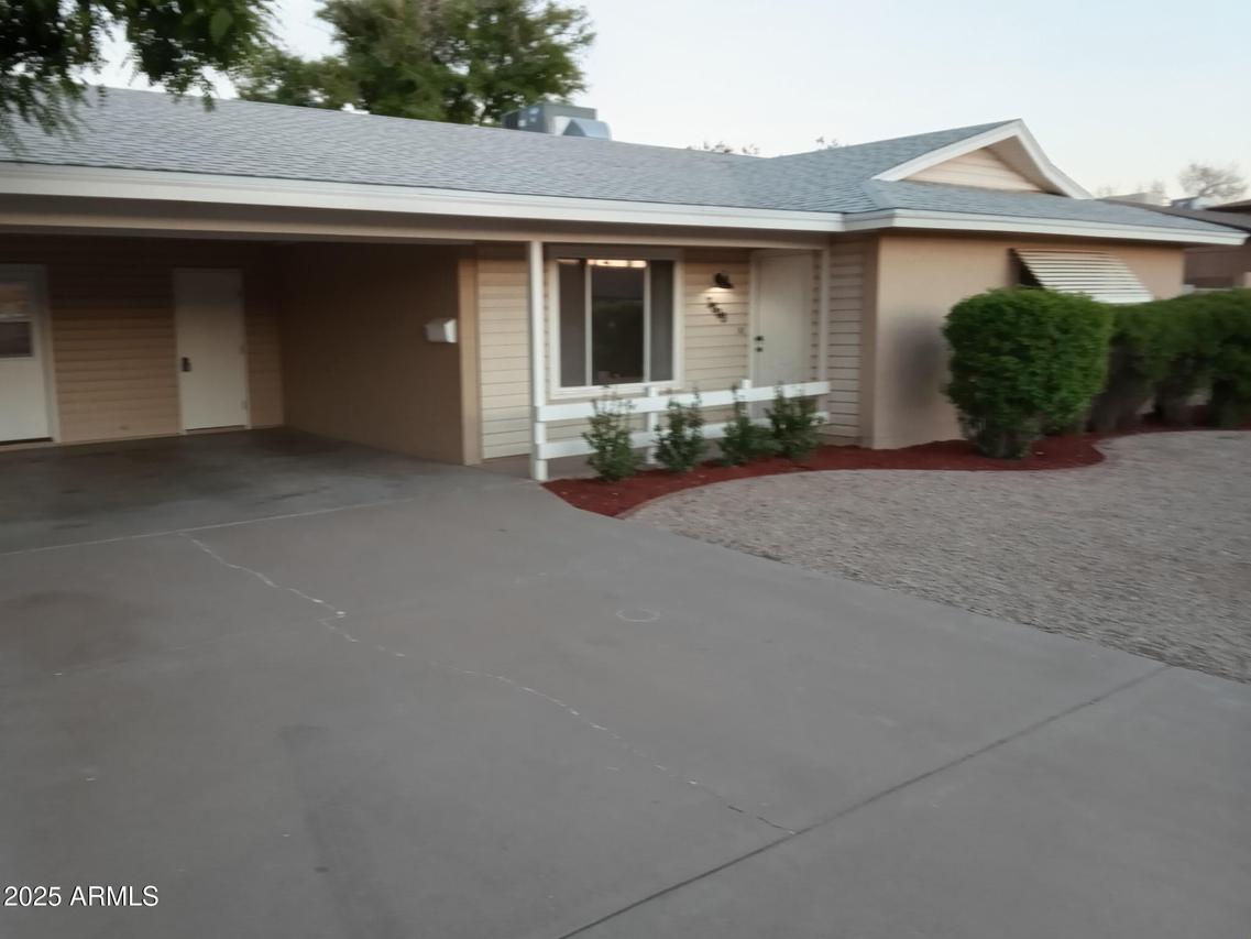 3809 N 85th Pl., Scottsdale, AZ 85251