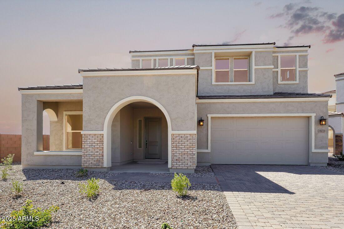 38028 N Bridlewood Ln., San Tan Valley, AZ 85140