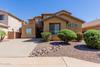 New Golf Course Lots For Sale in Laveen: October 7th to October 13th