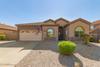 New Homes For Sale This Week That Attend Estrella Mountain Elementary School: October 3rd to October 9th