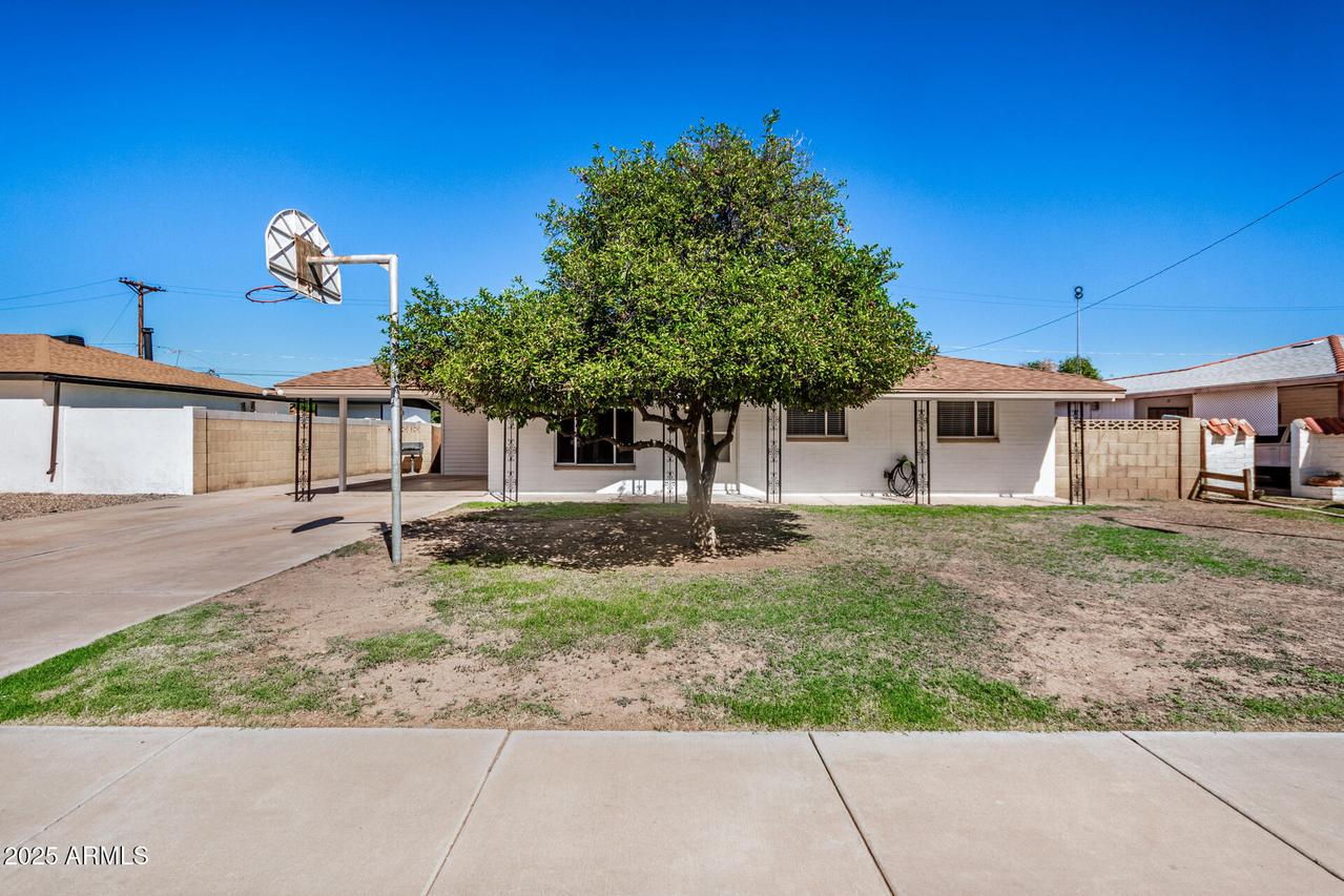 3414 W Missouri Ave., Phoenix, AZ 85017