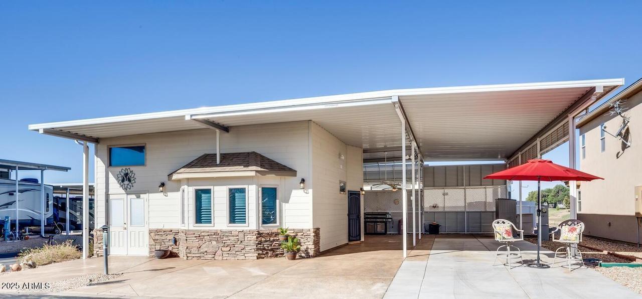 17200 W Bell Rd. #1309, Surprise, AZ 85374