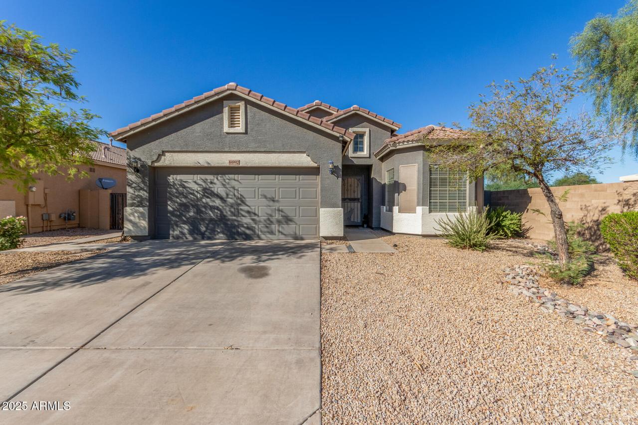 44992 W Paitilla Ln., Maricopa, AZ 85139