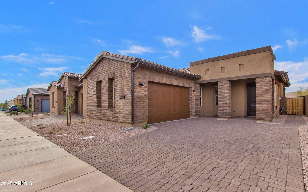 7256 E Calle Primera Vista Vista, Scottsdale, AZ 85266