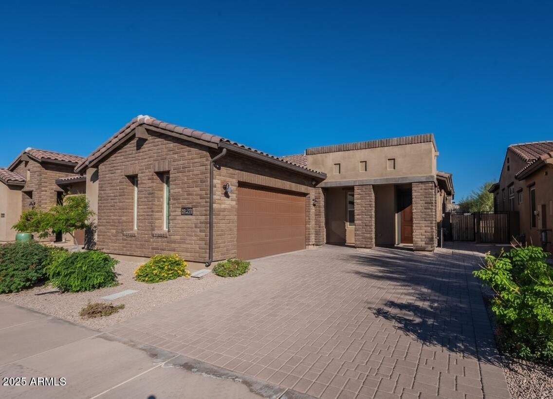 7256 E Calle Primera Vista Vista, Scottsdale, AZ 85266